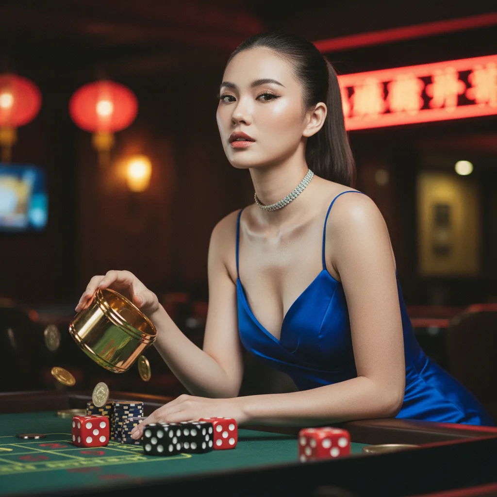 2222ph